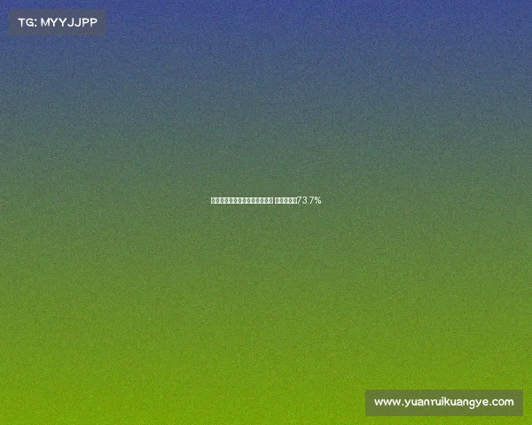 河南队在中超对阵海港战绩堪忧 输球率高达73.7%